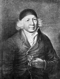 Birger Martin Hall