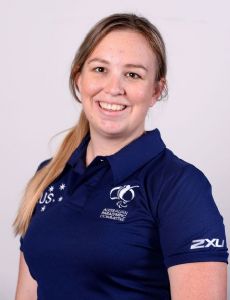Raissa Martin