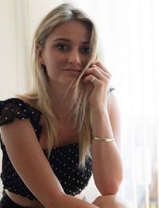 Renee van der Schoot
