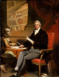 William Roscoe