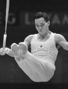 Takeshi Kato