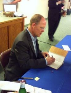 Hank Hanegraaff