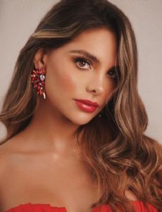 Daniela Cardona