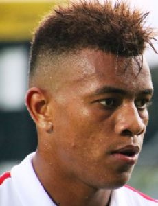 Igor Julio dos Santos de Paulo