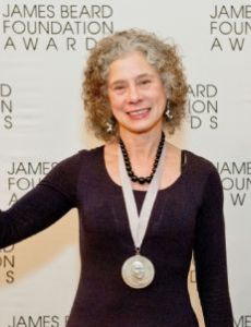 Darra Goldstein