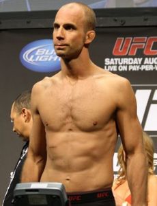 Jared Hamman
