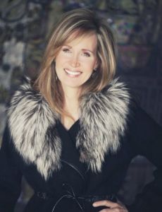 Karen Floyd