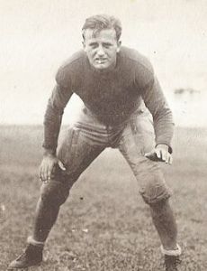 Jess Tinsley