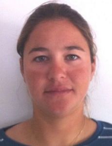 Ana Barbachan