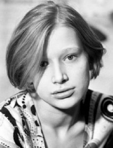 Jadwiga Jankowska-Cieslak