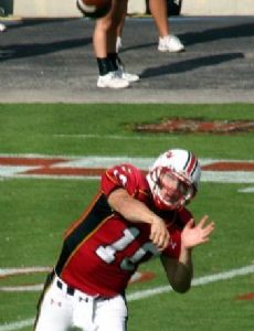 Chris Turner