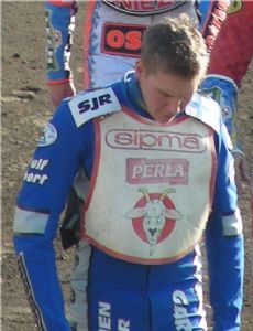 Kauko Nieminen
