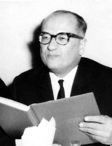 Kazimierz Lejman