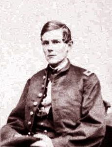 Francis S. Dodge