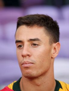 Chris Ikonomidis