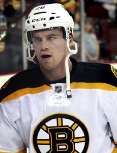 Daniel Paille