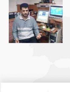 Abdulla Alishayev