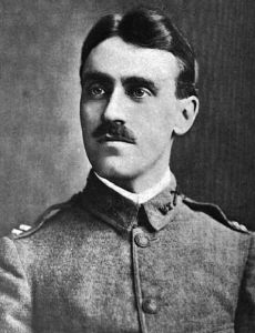 Lee Stephen Tillotson