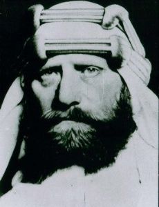 Gyula Germanus
