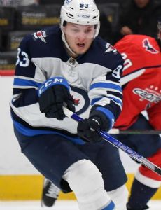 Kristian Vesalainen