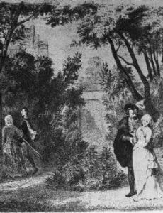 Faust (opera)