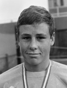 Roger van Hamburg