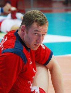 Jiří Král