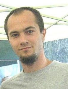 Artur Noga