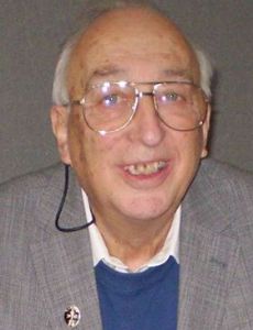 Alan Tomkins