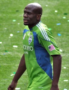 Blaise Nkufo