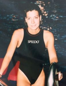 Sandra Cam