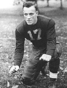 Sid Wagner