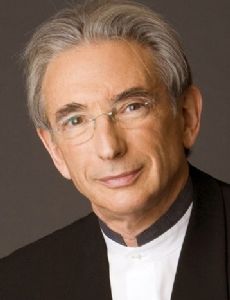 Michael Tilson Thomas
