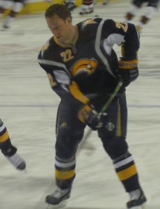 Adam Mair