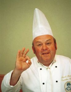 László Benke (chef)