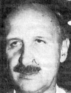 Mieczysław Łopatka