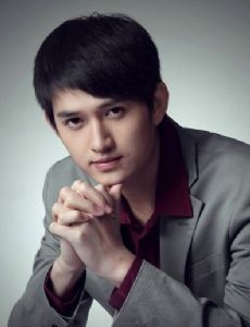 Ma Ke