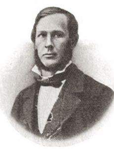 Moriz Heider