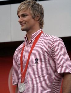 Ludwig Paischer