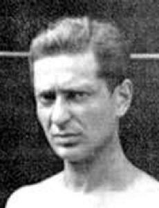 István Barta