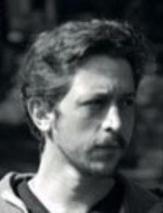 Florian Pasquier