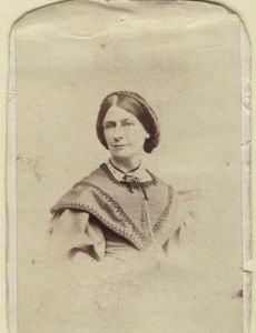 Emma Oliver
