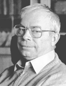 Georg Nees