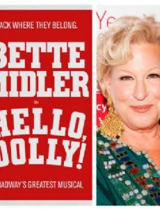 Tony Award for Best Revival