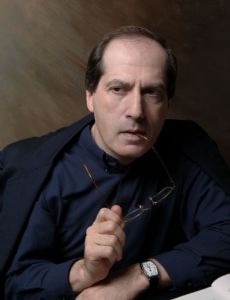 Pavel Kogan (conductor)