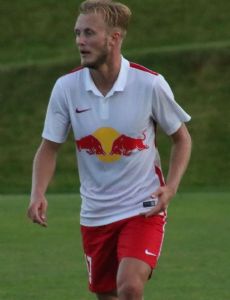 Christian Scales