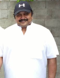 Prabhu
