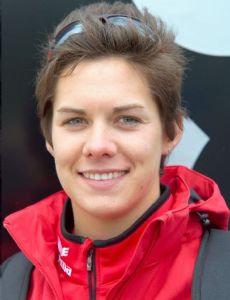 Kira Walkenhorst