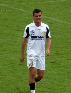 Marian Cristescu