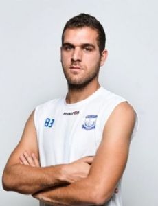 Bruno Vale